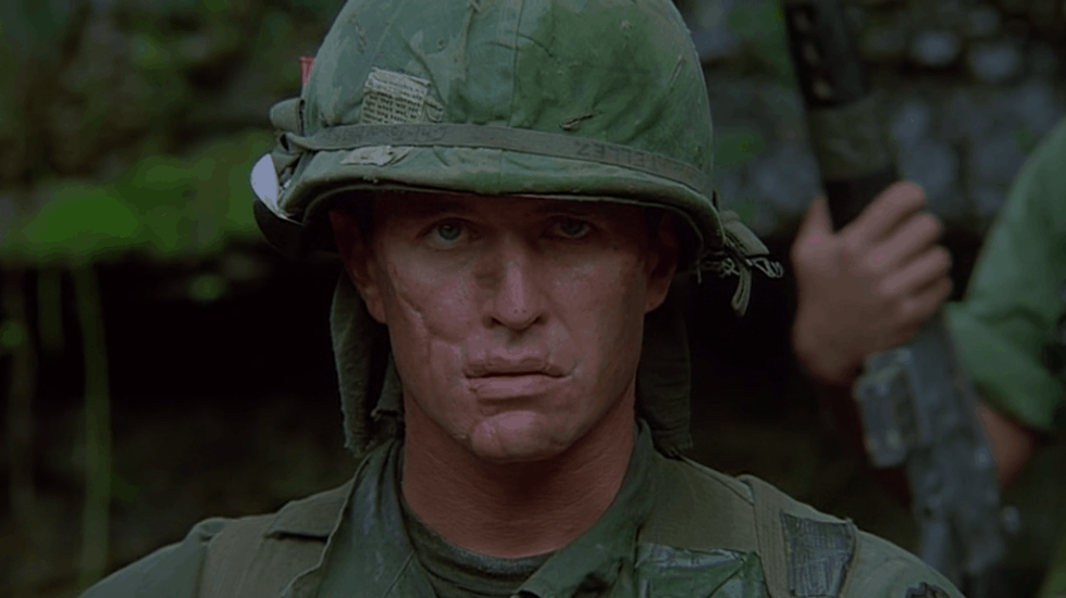 The 16 Best Military Movies Of All Time We Are The Mighty   980x 