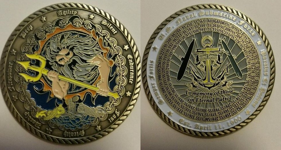 these-are-some-of-the-best-military-challenge-coins-we-are-the-mighty