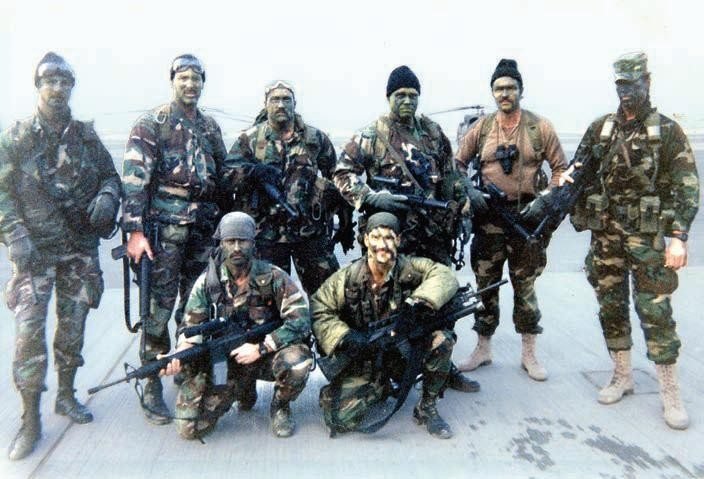19 Of The Coolest Military Unit Mottos We Are The Mighty 19-of-the-coolest-military-unit-mottos-we-are-the-mighty
