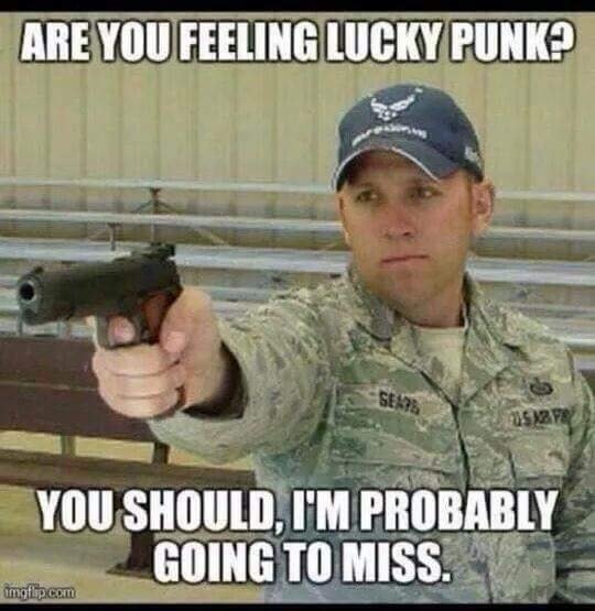 Image result for military memes