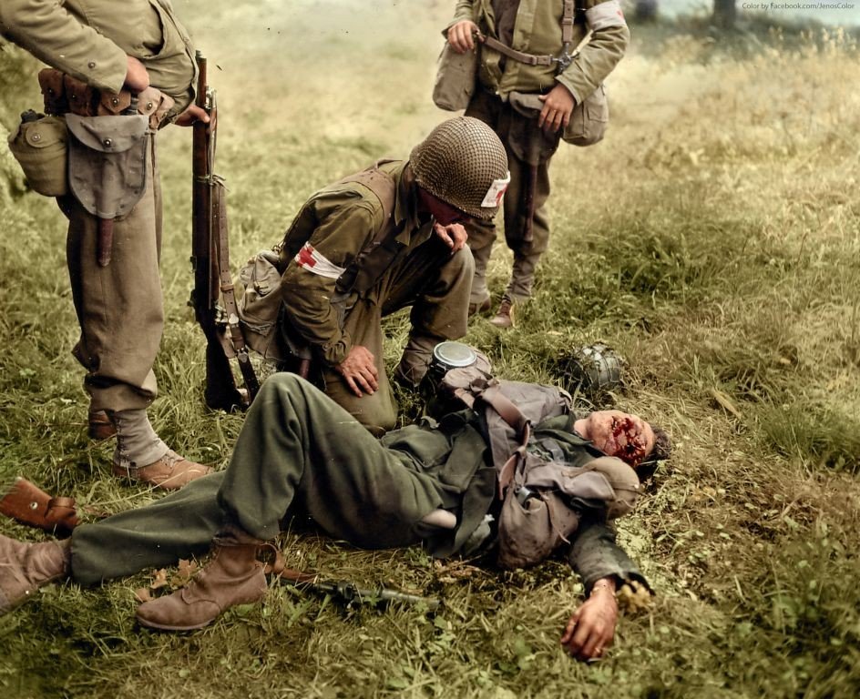 battle-casualties-during-normandy-invasion-june-6-1944-student