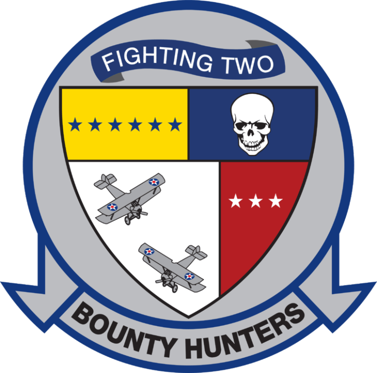 The 15 coolest unit nicknames in the US military We Are The Mighty