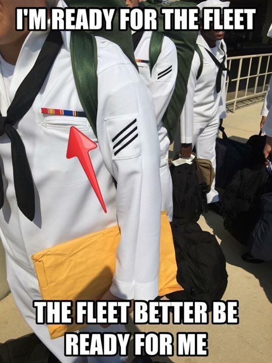 The 13 Funniest Military Memes Of The Week We Are The Mighty 8847