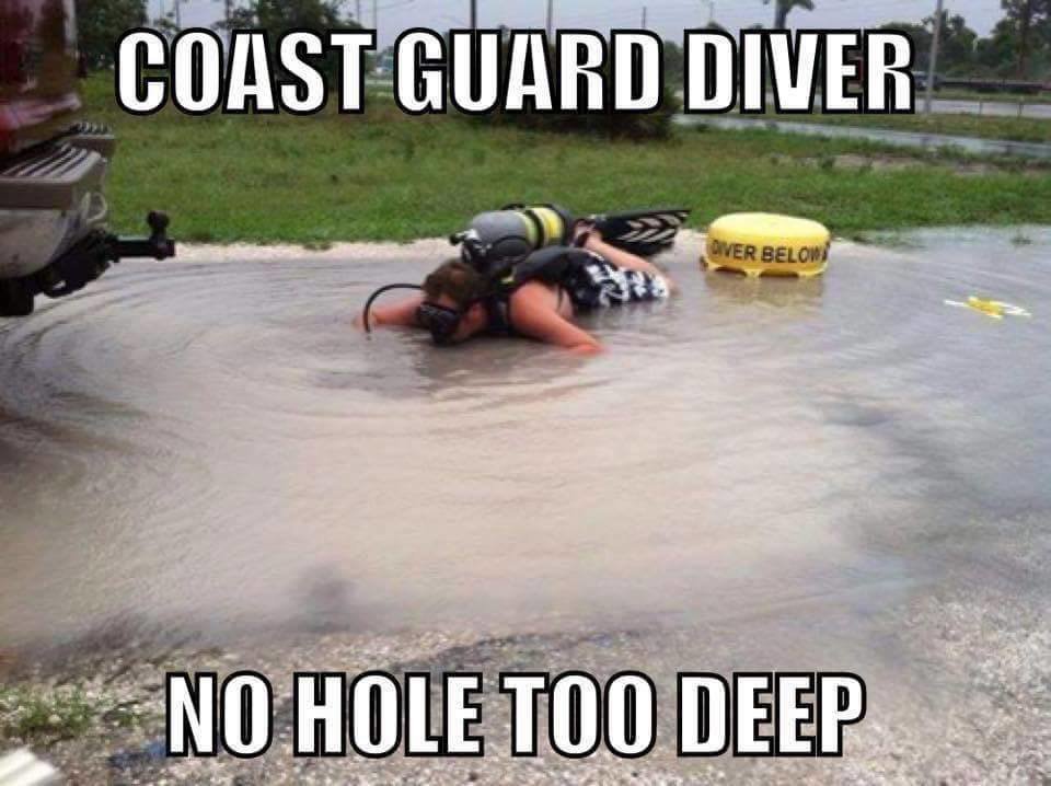 The 13 Funniest Military Memes Of The Week Of Aug 26 We Are The Mighty