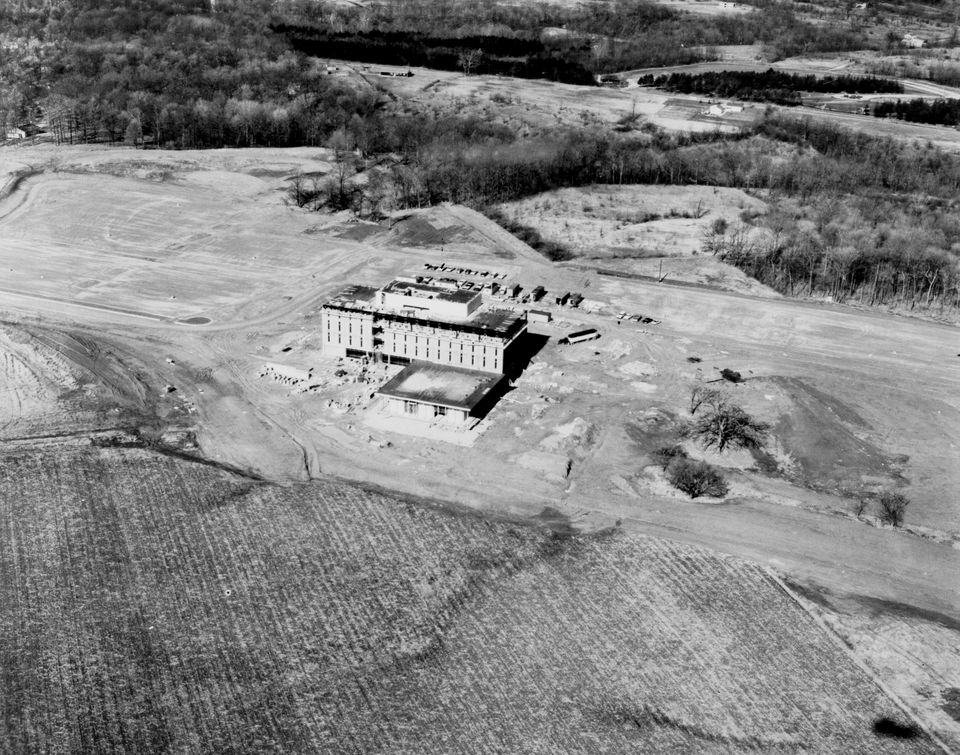 wright patterson air force base wright patterson air force base