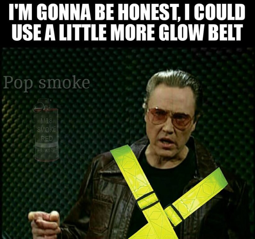 13 funniest military memes for the week of Sep. 23 We Are The Mighty