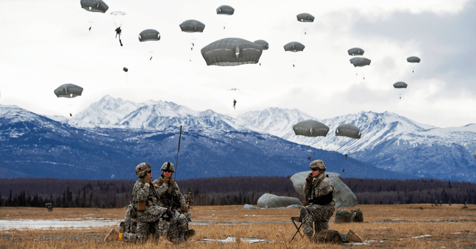 why-airborne-units-are-obsolete-we-are-the-mighty