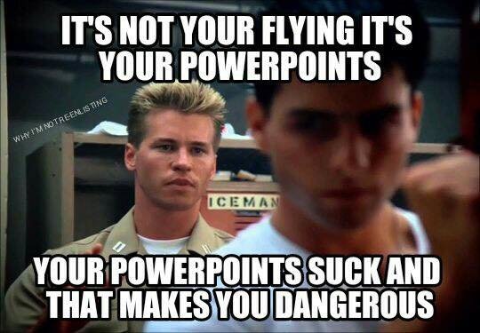 13 funniest military memes for the week of March 24 - We Are The Mighty