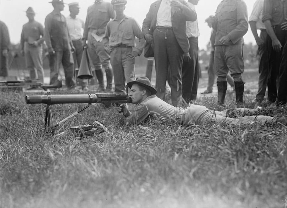 7-awesome-machine-guns-america-took-to-wwi-we-are-the-mighty