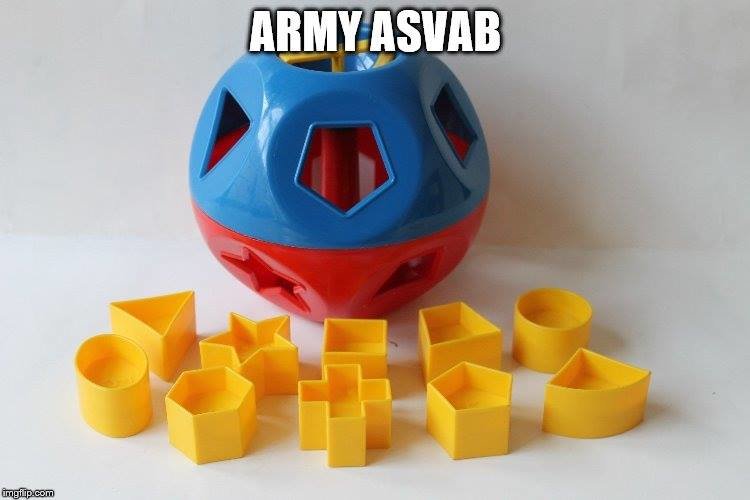 13 funniest military memes for the week of June 9 We Are The Mighty