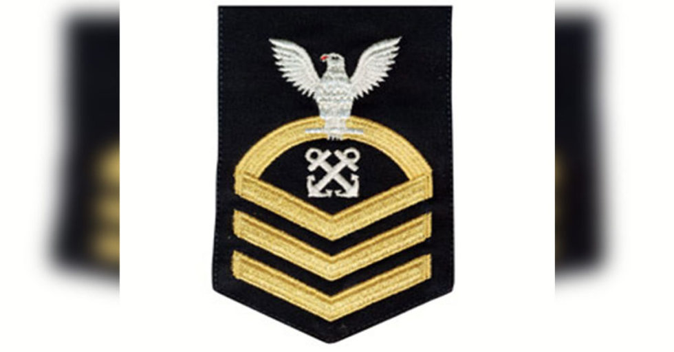 naval action ranks
