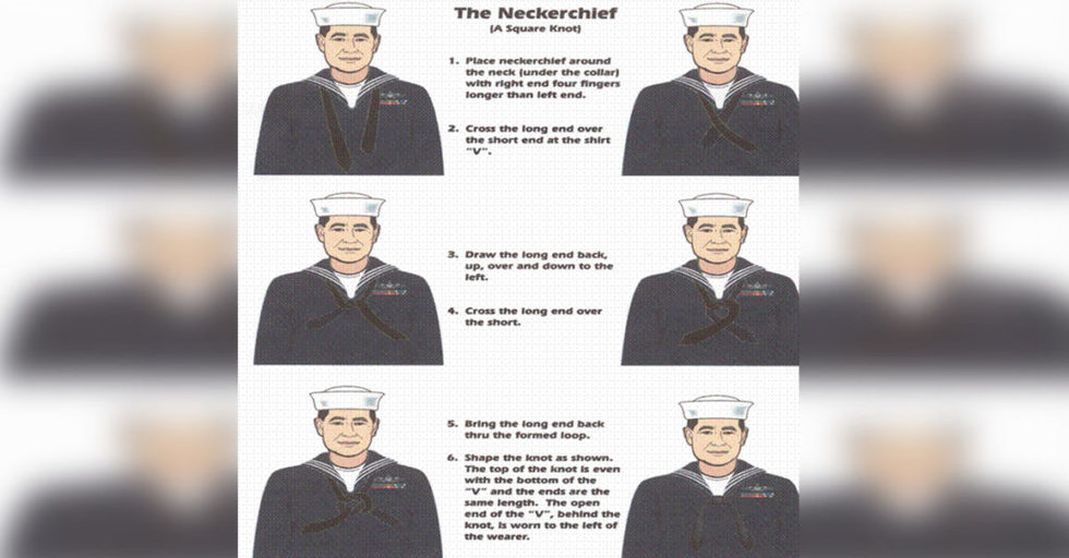 this-is-why-sailors-wear-neckerchiefs-with-their-dress-uniform-we-are