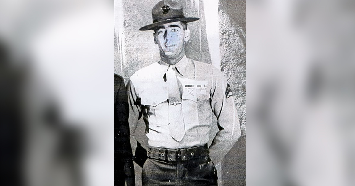 5 Little Known Facts About R Lee Ermey The Military S Favorite