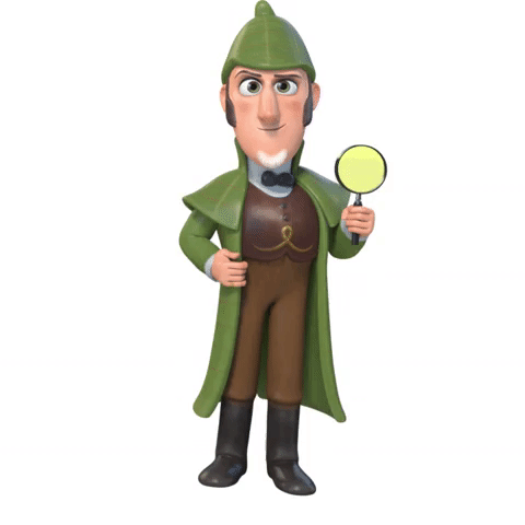 11 Heartwarming Animated Movies That Will Make You Smile