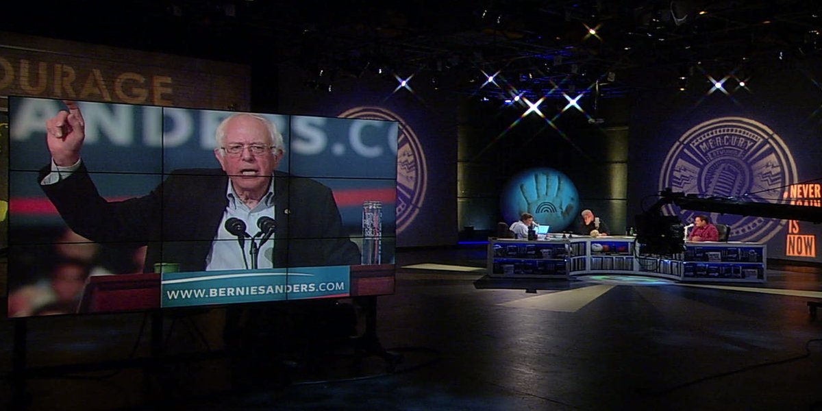 What is the difference between a Social Democrat and a Progressive