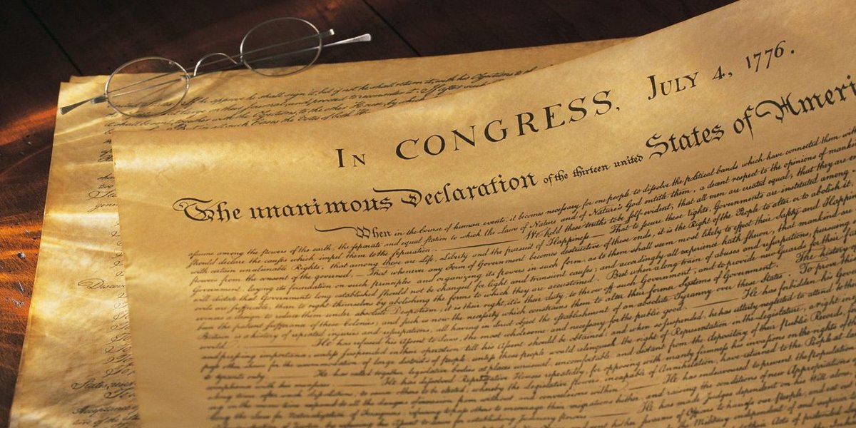 letter-from-the-last-signer-of-the-declaration-of-independence