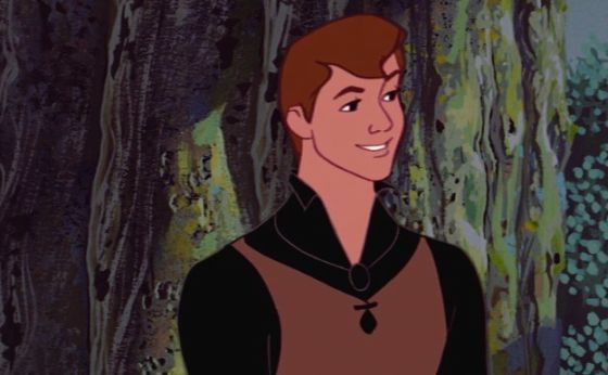 Prince Phillip Is The Best Prince Disney Has Ever Given Us I Need To Find A Man Who Will Slay A Dragon For Me