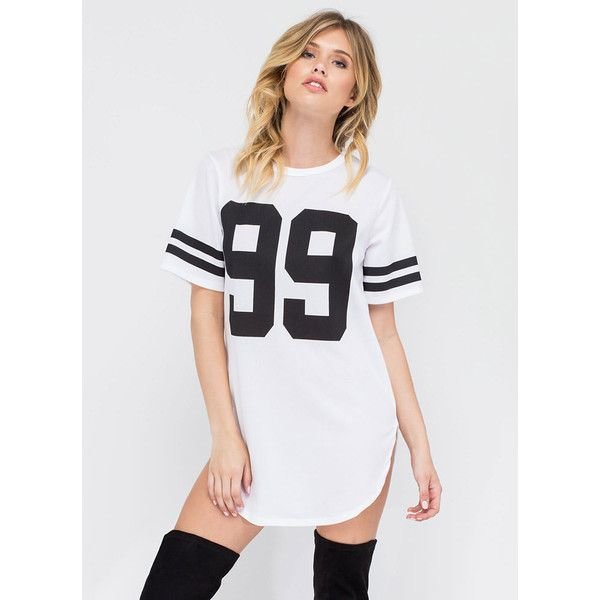 girls nfl jerseys girls nfl jerseys