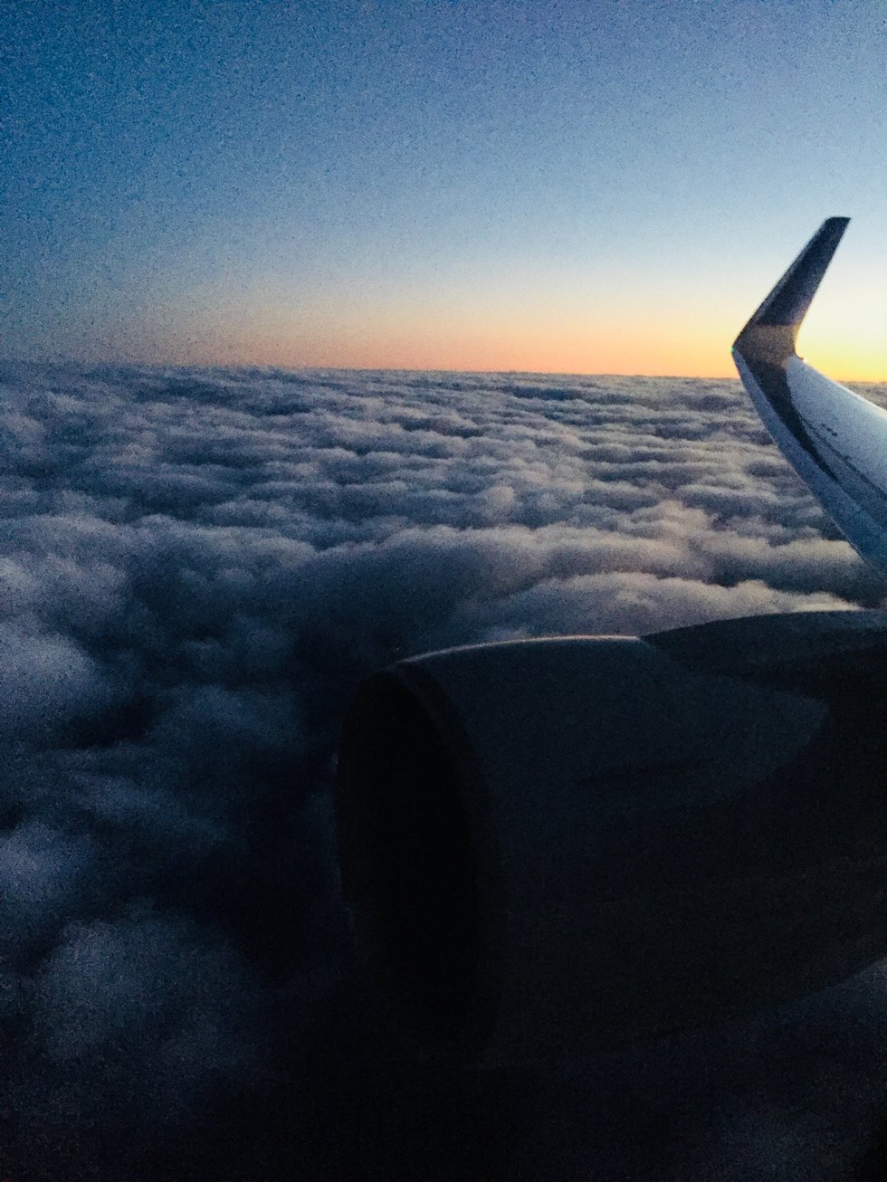 how flying works standby Why In Heart Place Holds Erie A My Special Pennsylvania