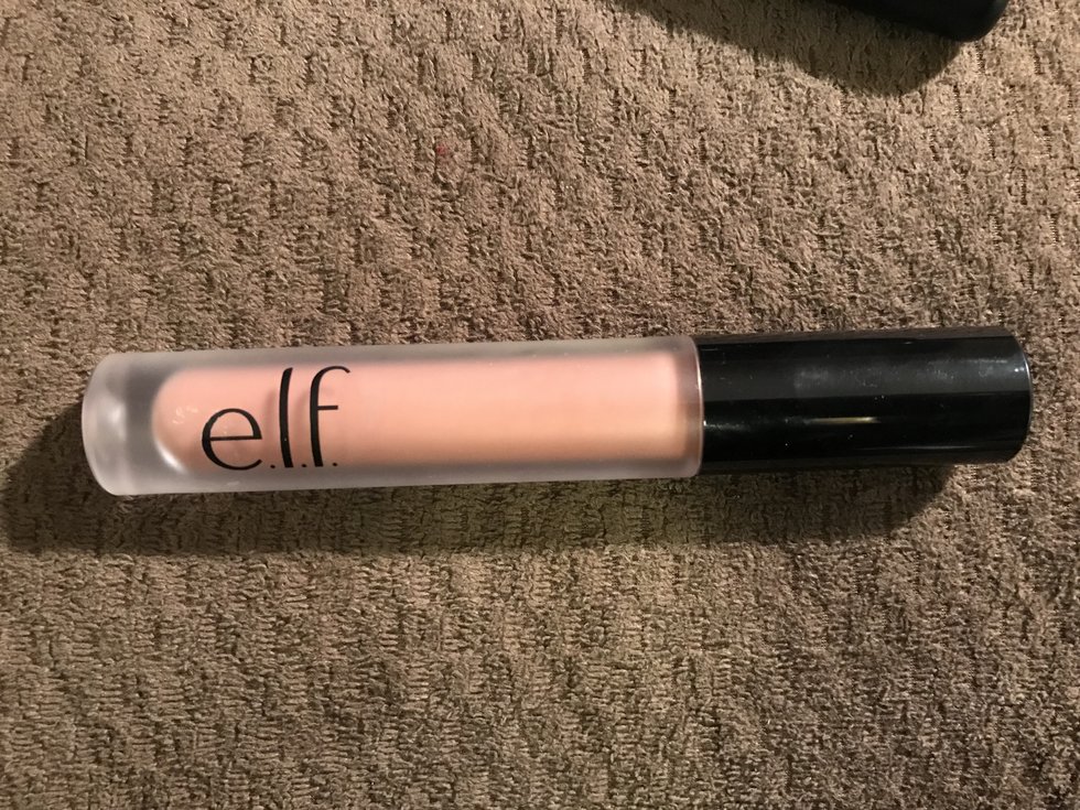 7 Things You Definitely Know If You're A Jeep Girl