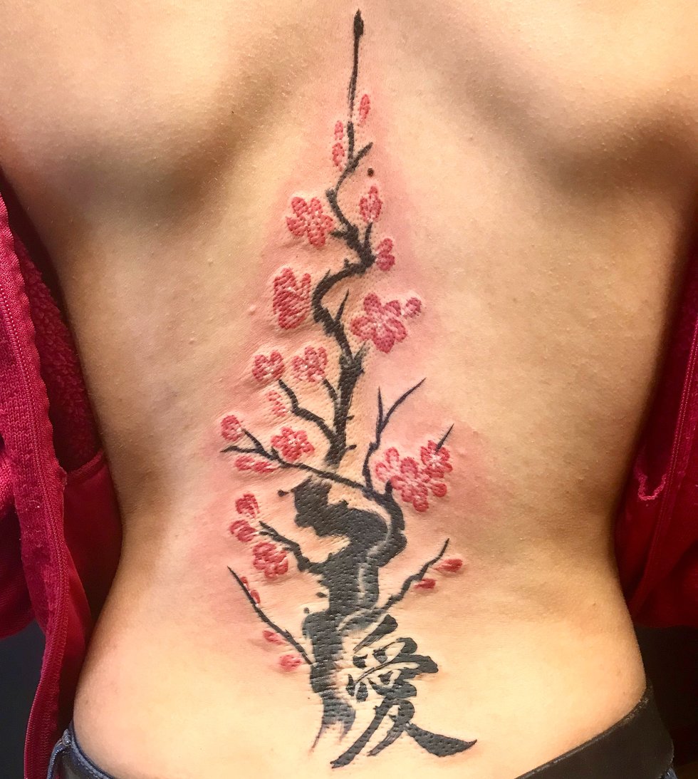 {sakura tree tattoo meaning| tattoos gallery | tattoos pictures | tattoos designs | small tattoos designs | free tattoo designs | tattoo design for girl | tree tattoos meaning | tree tattoos on arm | tree tattoos on back | simple tree tattoos | tree tattoos | tree tattoos for guys | tree tattoos designs | small tree tattoos | tree tattoos shoulder | tattoo design for men | japanese tattoos designs | japanese tattoos sleeve | japanese tattoos for men | japanese tattoos meanings | cherry blossom tattoo wrist | cherry blossom tattoos | feminine cherry blossom tattoo | cherry blossom tattoo small | cherry blossom tattoo black and white | cherry tattoos meaning | tribal tattoos | tribal tattoos meanings | tribal tattoos sleeve | types of tribal tattoos | tribal tattoos designs | tribal tattoos for men | african tribal tattoos meanings | tribal tattoos for men shoulder and arm | small tribal tattoos | cherry tattoos on hip | cute cherry tattoos | cherry tattoos tumblr | cherry tattoos black and white | dragon tattoos on arm | dragon tattoos on back | dragon tattoos sleeve | dragon tattoos meaning | dragon tattoos designs | small dragon tattoos | chinese dragon tattoos for men | dragon tattoos on forearm | small cherry tattoos | simple cherry tattoo | cherry tattoo outline | cherry blossom tattoo sleeve | japanese cherry blossom tattoo designs | cherry blossom tattoo men | cherry blossom tattoo watercolor | small japanese tattoos | traditional japanese tattoos | japanese tattoos words | japanese tattoos black and grey | tattoo designs and meanings | tattoo designs simple | rib cage tattoos for guys | rib cage tattoos for females | rib tattoos pain | rib tattoos small | rib tattoos for guys | rib cage tattoo male | rib cage tattoos | women's side rib tattoos | rib tattoos quotes | tattoo designs name | tattoo designs on hand | tattoos for men | tattoos for girls | tattoo ideas for girls | tattoo ideas small | tattoo ideas men | tattoo ideas with meaning | tattoo ideas for men arm | unique tattoo ideas | meaningful tattoo ideas | tattoo ideas for men with meaning | tattoos ideas | tattoos small | female tattoos gallery | best female tattoos | best female tattoos 2019 | delicate female tattoos | female tattoos designs for arms | best female tattoos on hand | female tattoos designs on the back | girly tattoos pictures | female tattoos | tattoos for men with meaning | tattoos for men on arm | tattoos for men on forearm | 2018 tattoos for men | small tattoos for men | small tattoos for men with meaning | tattoos for men on hand | simple hand tattoos for mens}