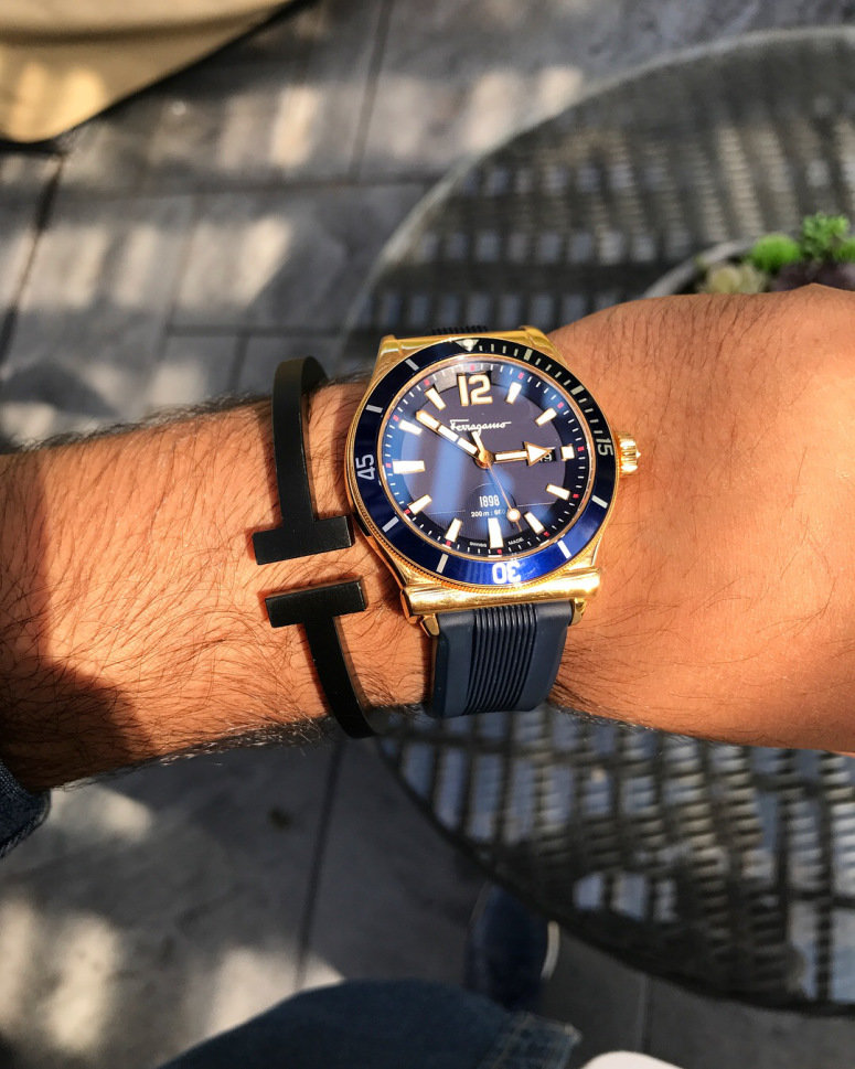 womens cheetah air max