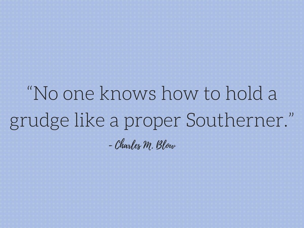 Southern Accent Quotes - BrainyQuote