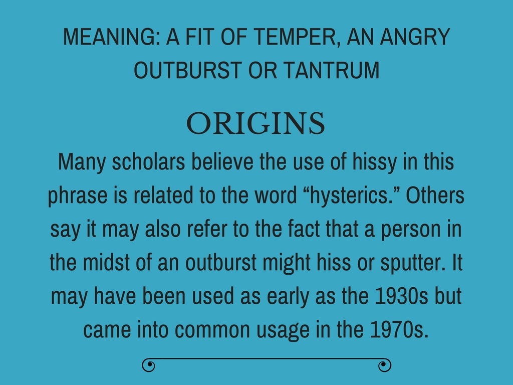 Origins of uniquely Southern words - It's a Southern Thing