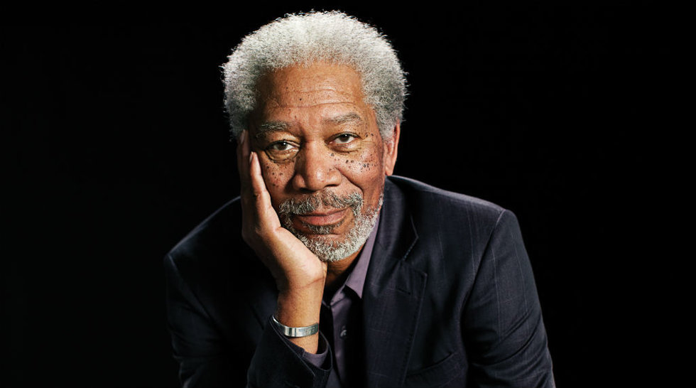 22 actors whose southern accents are real It's a Southern Thing