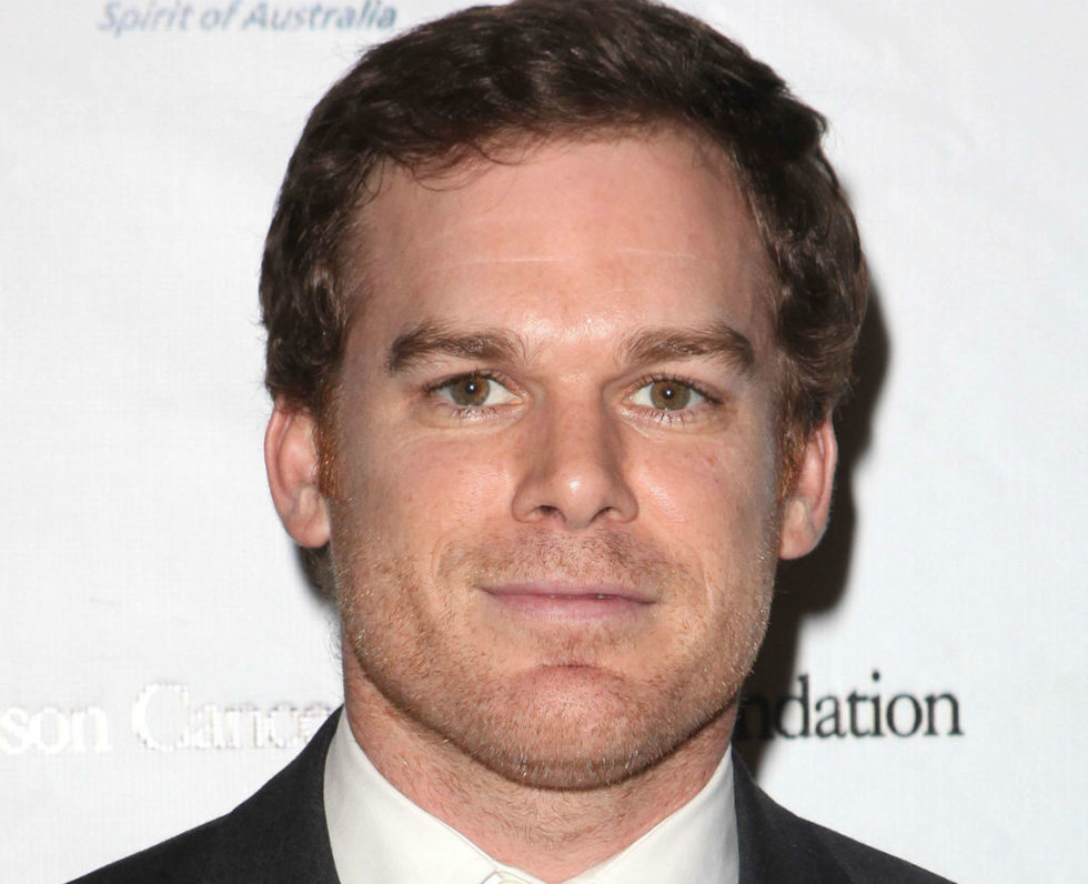 22 actors whose southern accents are real It's a Southern Thing