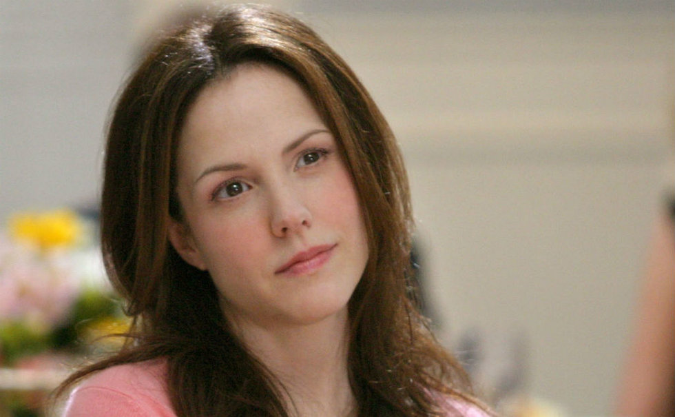 22 actors whose southern accents are real It's a Southern Thing