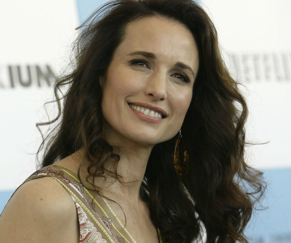 22 actors whose southern accents are real It's a Southern Thing