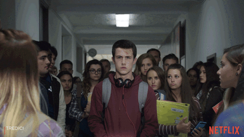 7 Reasons Why 13 Reasons Why Does Not Encourage Suicide In Fact