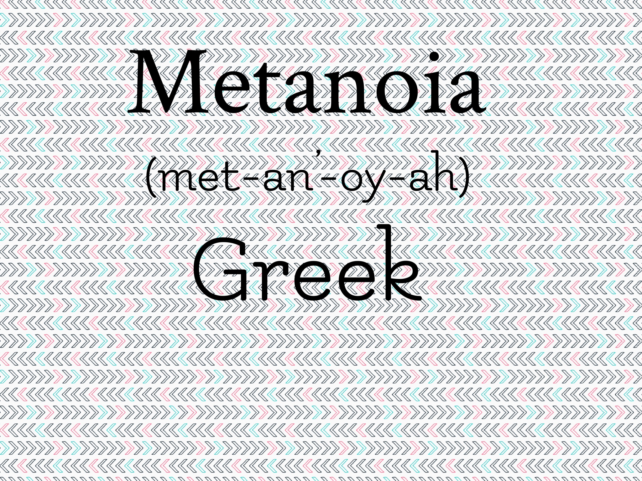 16 Beautiful And Rare Words