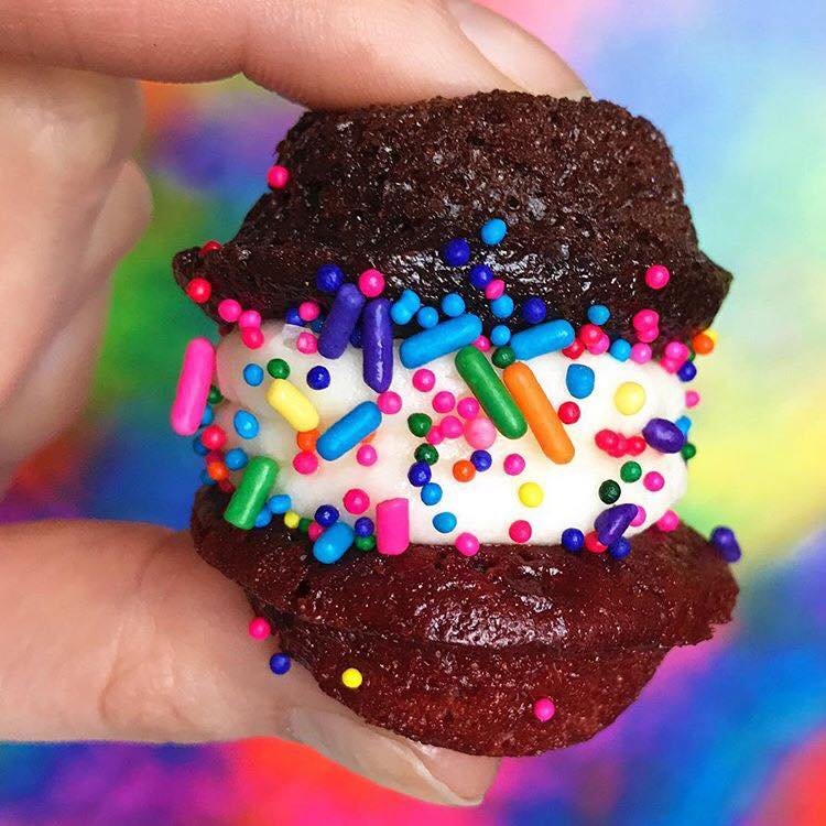 The Best Sandwich Places