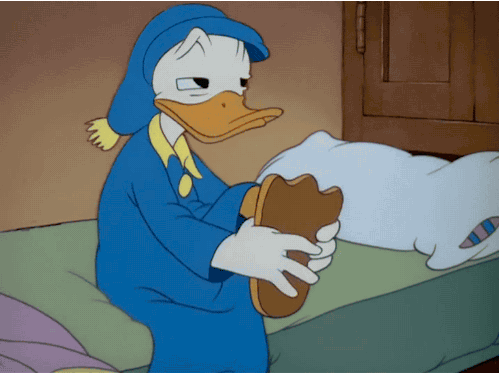 https://assets.rbl.ms/17453323/980x.gif
