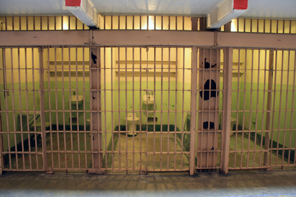 sentencing prison and considerable discretion A federal appeals court has denied actor wesley snipes' claim that his three-year prison sentence for its considerable discretion in sentencing snipes. sentencing prison and considerable discretion A federal appeals court has denied actor wesley snipes' claim that his three-year prison sentence for its considerable discretion in sentencing snipes.