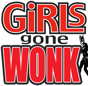 Girls Gone Wonk!