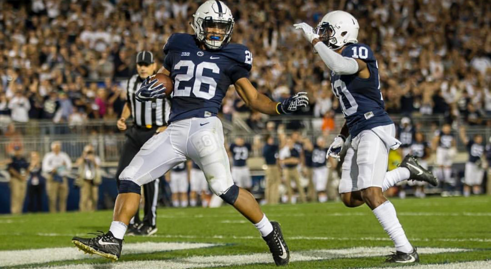 13 Things Rowers Want You To Know