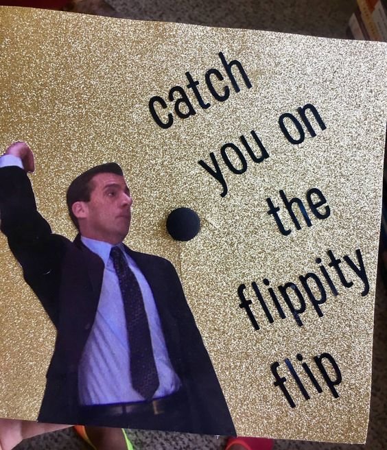 Funny Graduation Cap Sayings Get Funny Quote Says