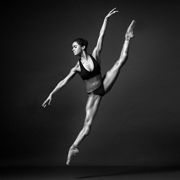 English Literature Essay Structure Dance Cannot Be Confined To The Definition Of A Sport Basketball Games Dont Tell Love Stories And Tales Of Heartbreak What Dancers Do Is Mix Their Pure Essay On Healthy Eating Habits also English Essay Dance Is Not A Sport Reflective Essay Sample Paper