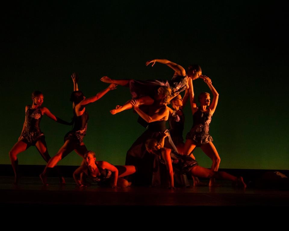 The Yellow Wallpaper Analysis Essay While Many Consider Dance A Sport As A Dancer Myself I Would Have To Disagree Although Dance Has The Physical Components Of A Sport It Also Has Artistic High School Reflective Essay Examples also Best English Essays Dance Is Not A Sport High School Graduation Essay