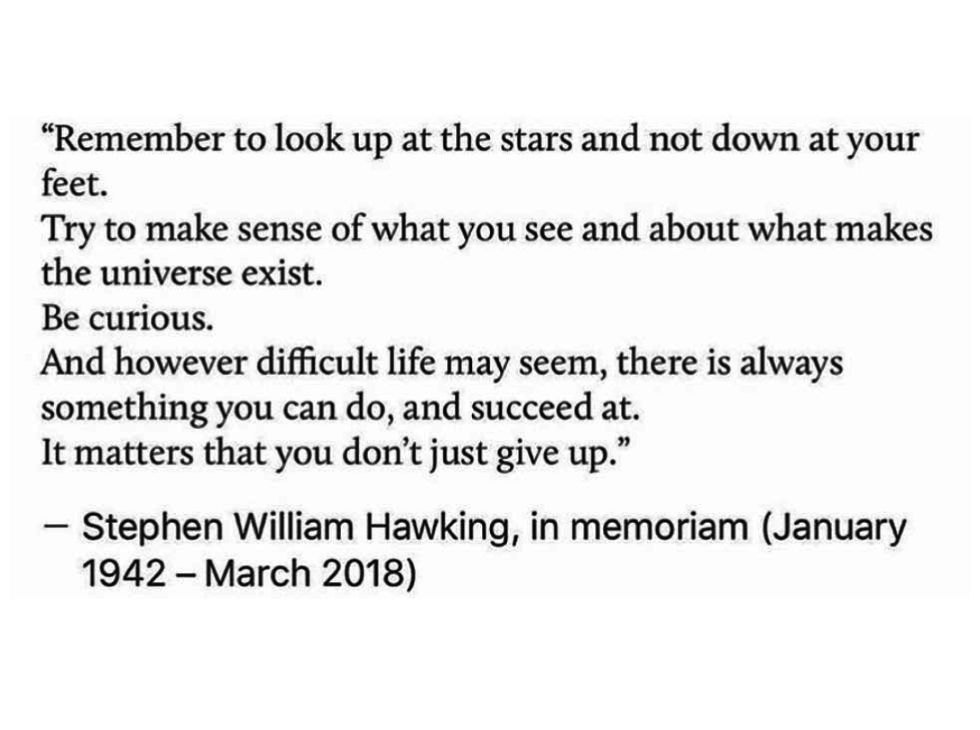 Everything You Need To Know About BANG Energy Drinks