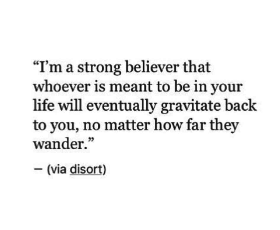 Everything You Need To Know About BANG Energy Drinks