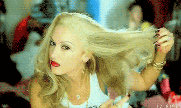 11 Things To Know About Coloring Your Hair