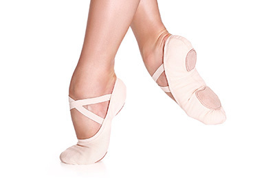 Pointe Magazine
