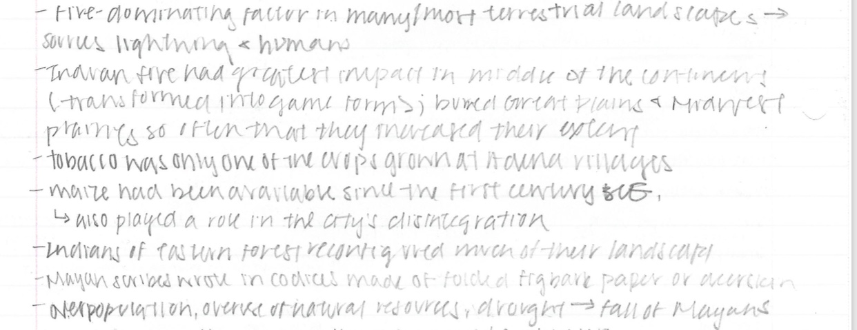 Illegible Handwriting Meaning / Signature Analysis What ...