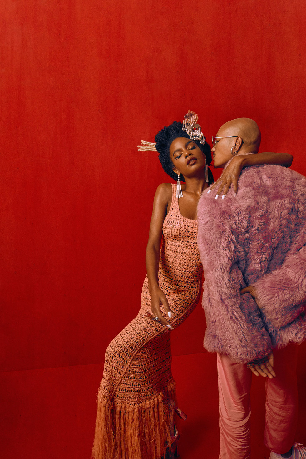 Paparazzi Ebonee Davis nude (78 foto and video), Pussy, Paparazzi, Instagram, swimsuit 2006 Paparazzi Ebonee Davis nude (12 photo), Topless, Hot, Instagram, cameltoe 2015