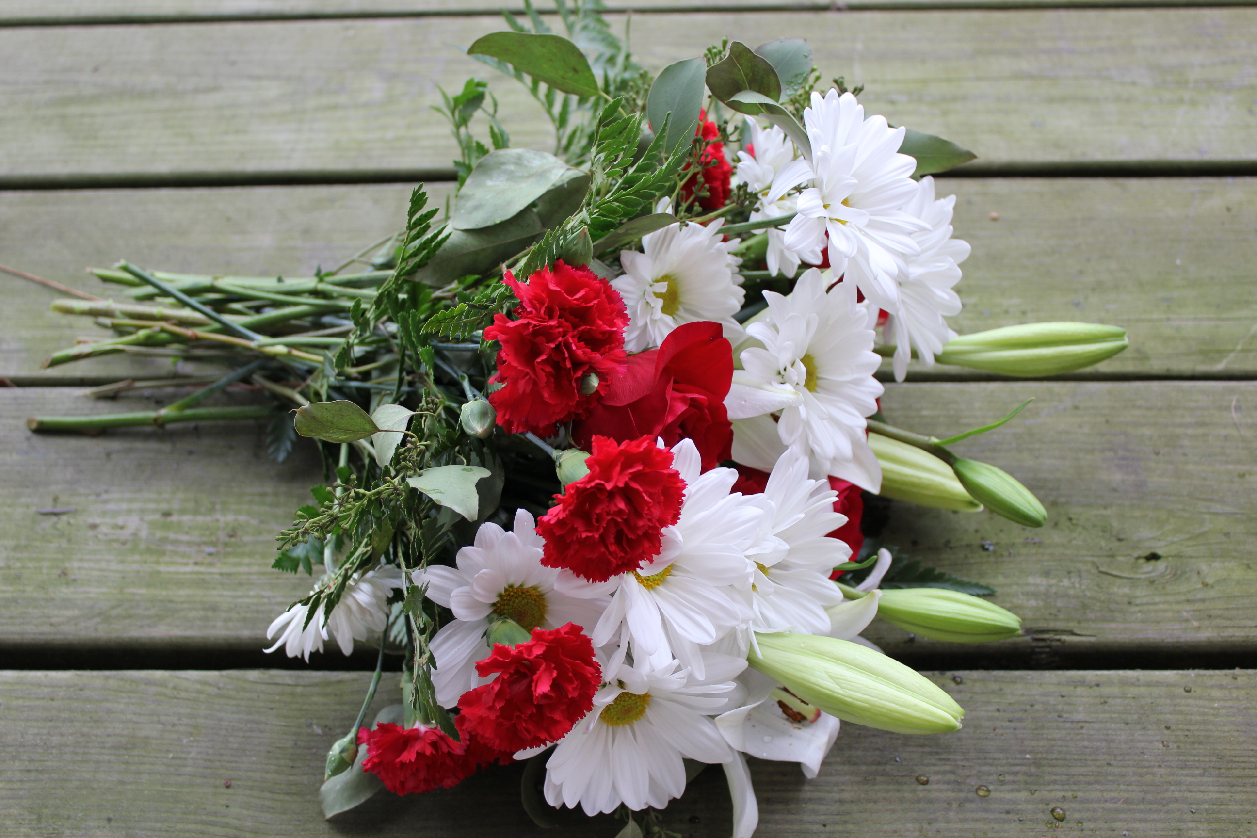 mother's day gifts from college students