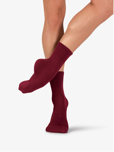 dance socks with grips